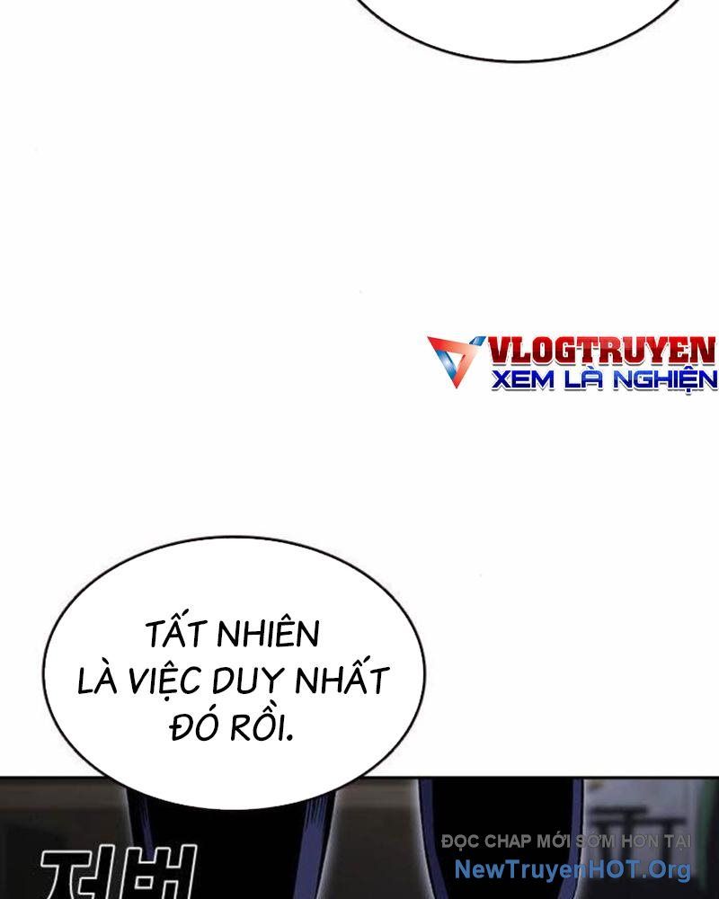 King Game Chap 111 - Next Chap 112