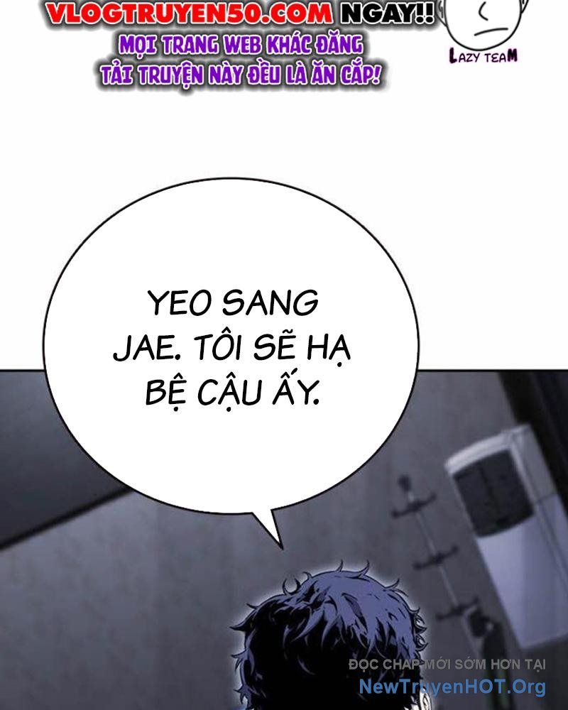 King Game Chap 111 - Next Chap 112