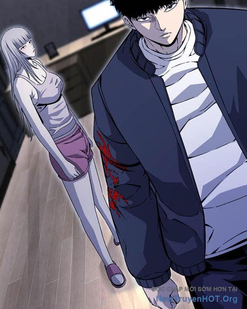 King Game Chap 111 - Next Chap 112