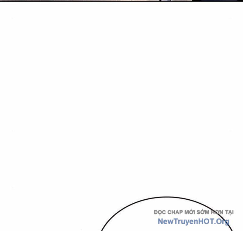 King Game Chap 111 - Next Chap 112