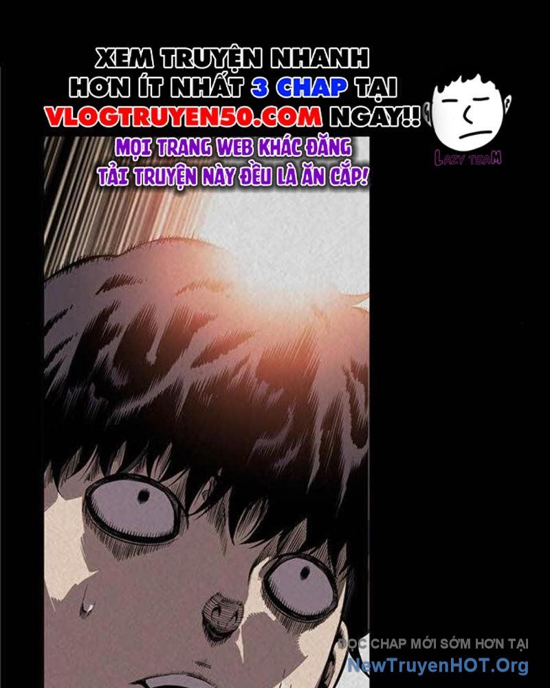 King Game Chap 111 - Next Chap 112