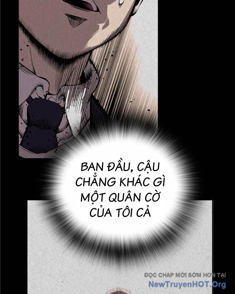 King Game Chap 111 - Next Chap 112