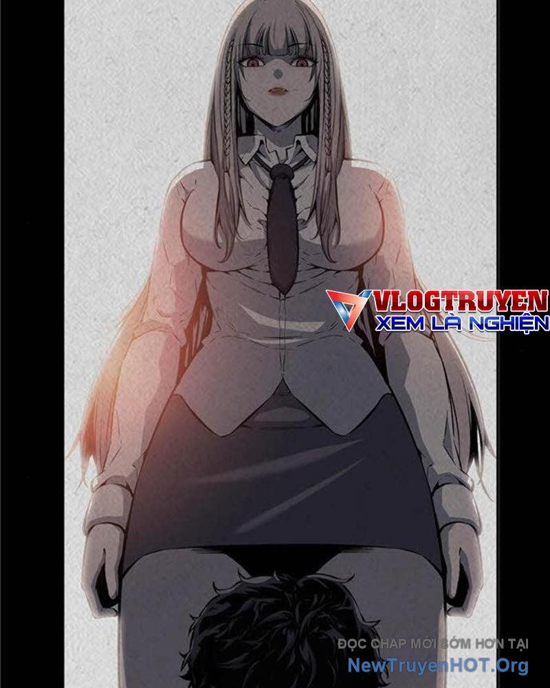 Vua Hiệp Sĩ Đã Trở Lại Với Một Vị Thần Chap 111 - Next Chap 112