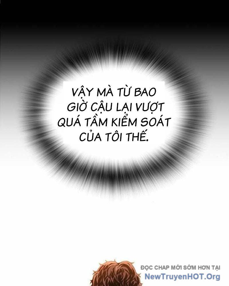 King Game Chap 111 - Next Chap 112