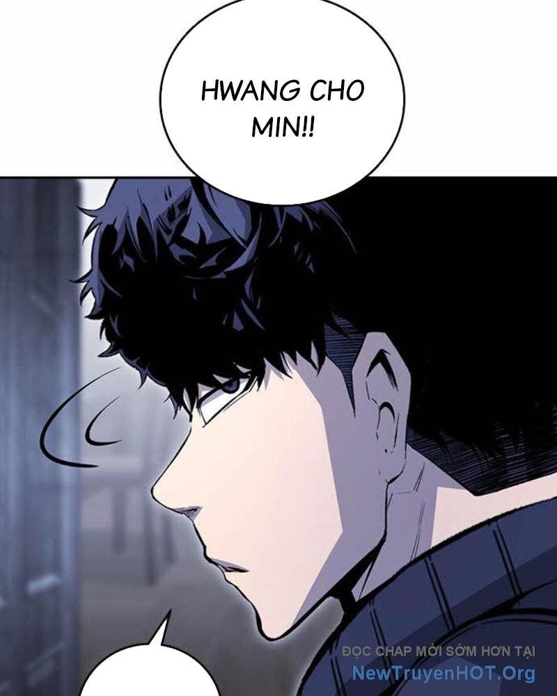 King Game Chap 111 - Next Chap 112