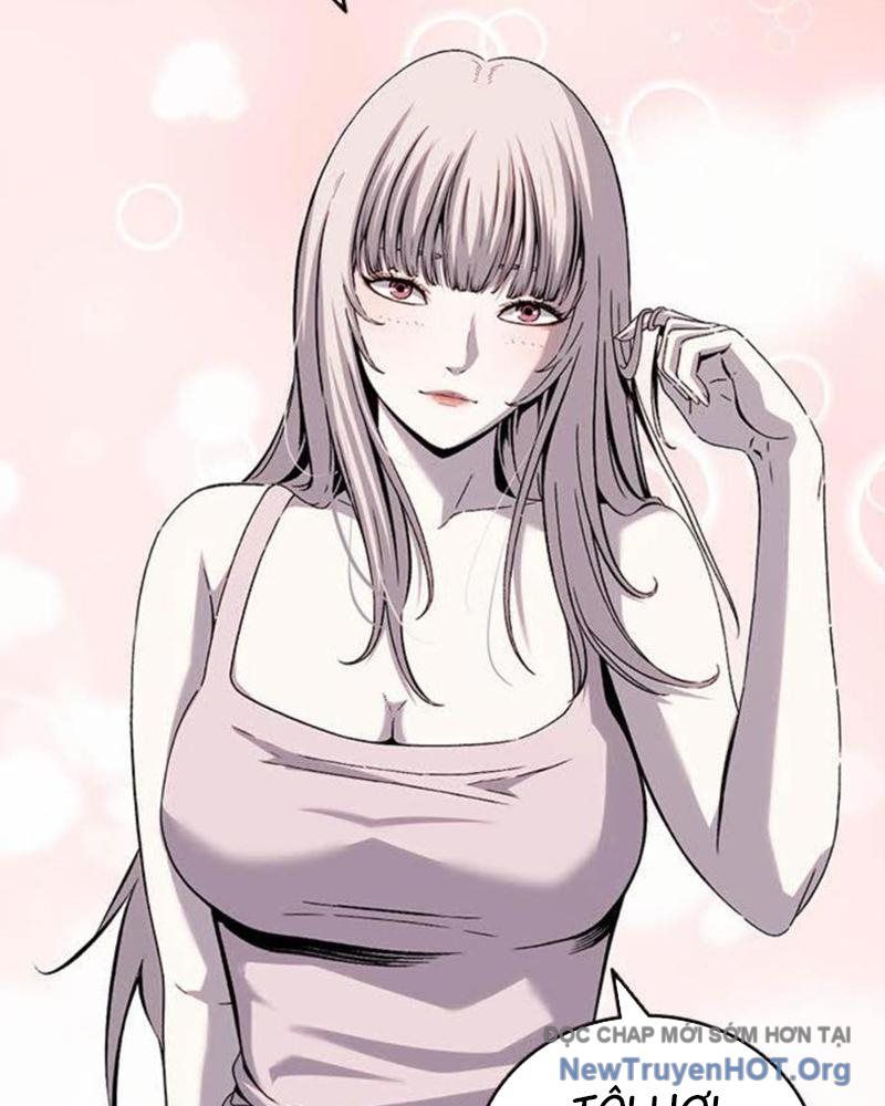 Vua Hiệp Sĩ Đã Trở Lại Với Một Vị Thần Chap 111 - Next Chap 112