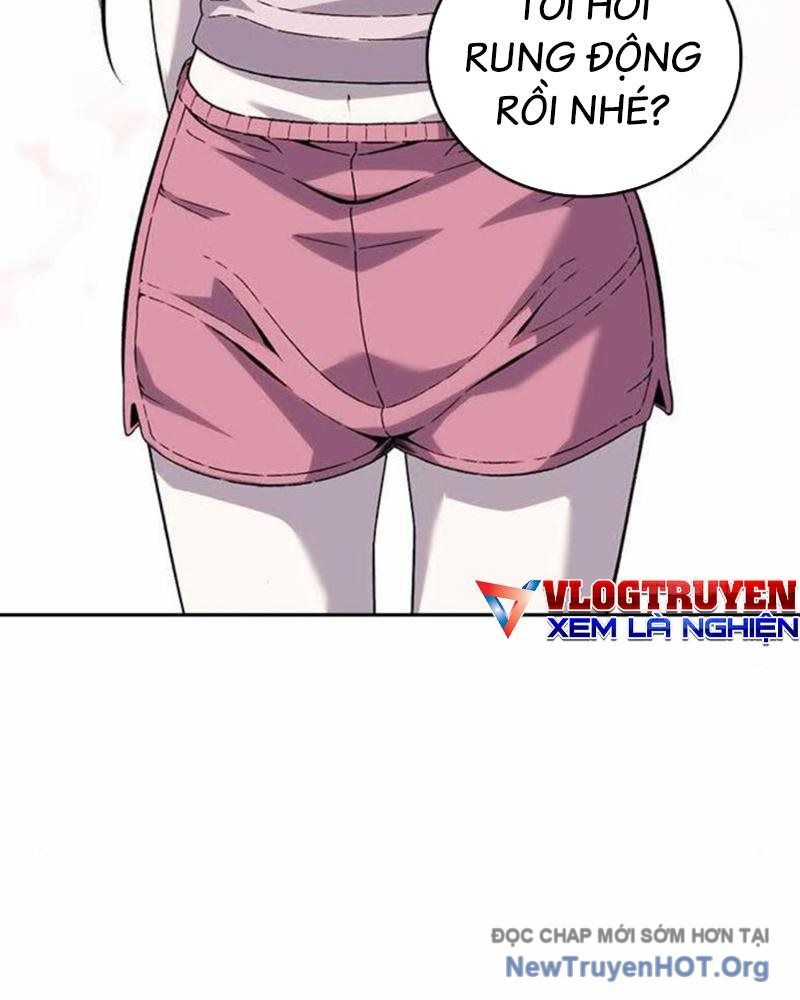 Vua Hiệp Sĩ Đã Trở Lại Với Một Vị Thần Chap 111 - Next Chap 112