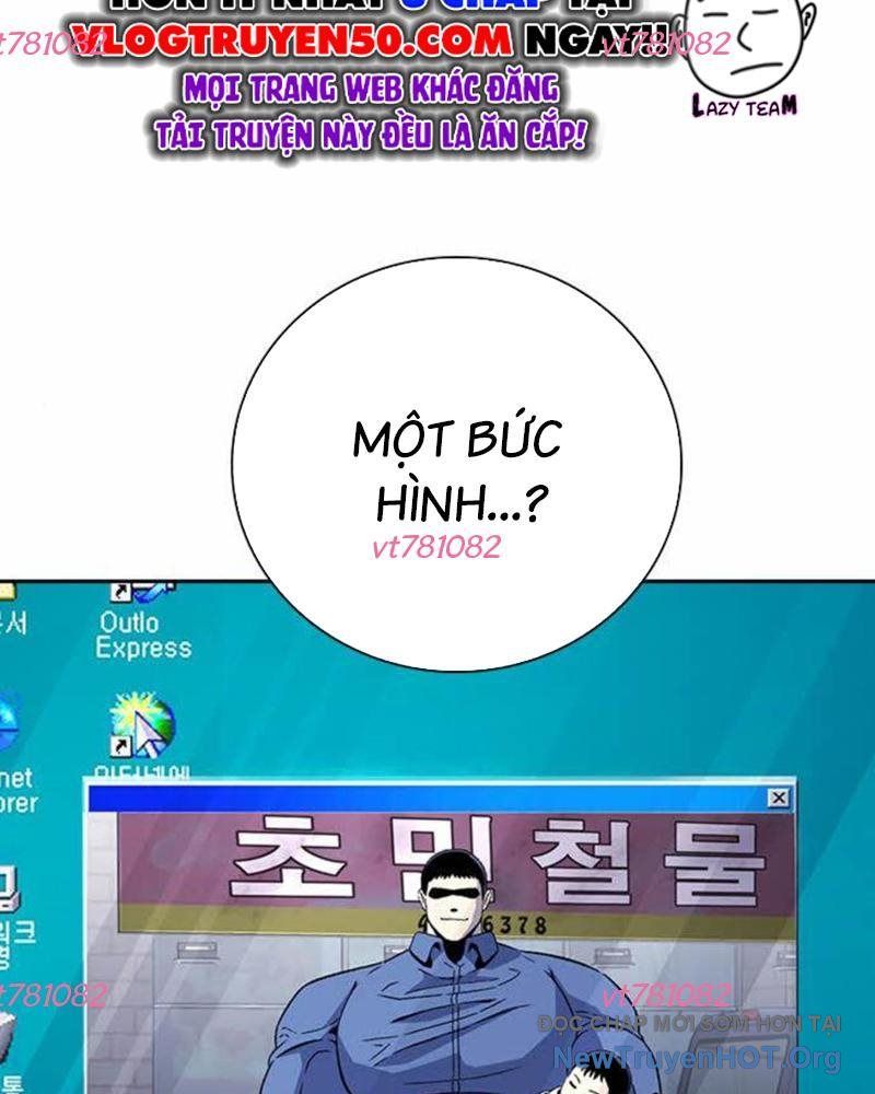 Vua Hiệp Sĩ Đã Trở Lại Với Một Vị Thần Chap 111 - Next Chap 112