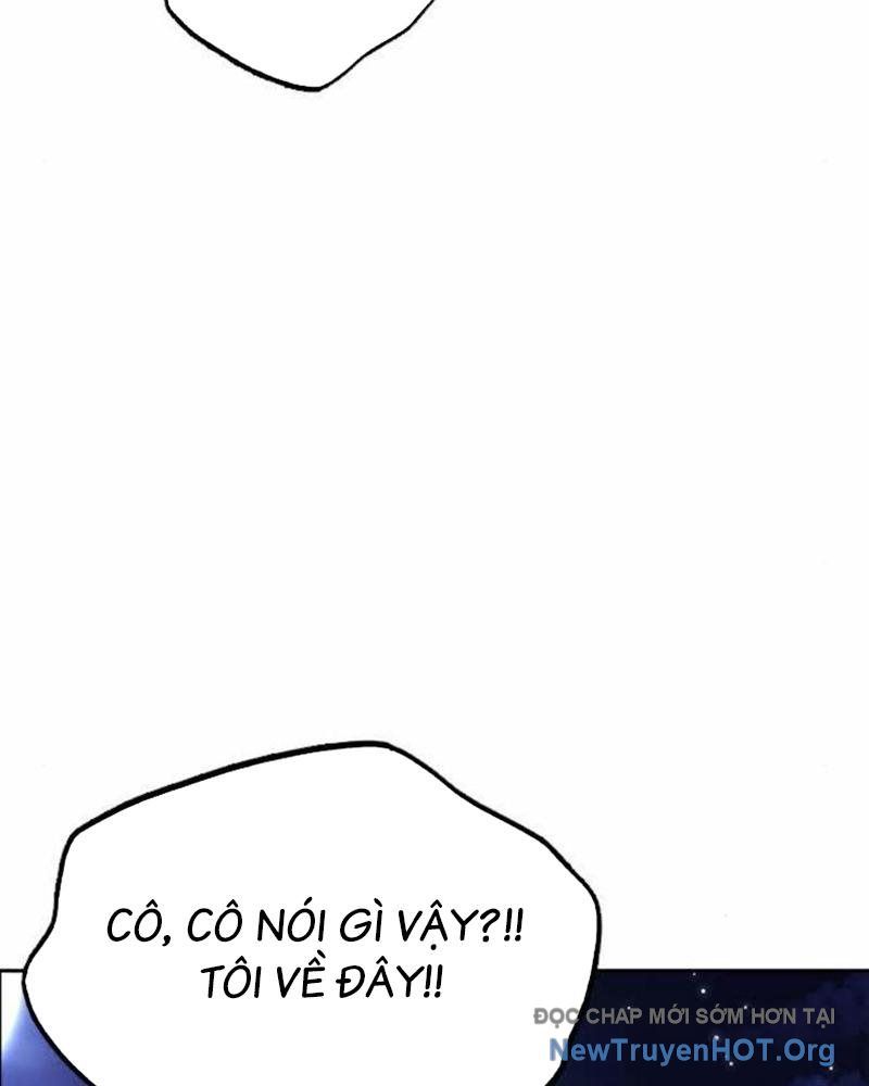 Vua Hiệp Sĩ Đã Trở Lại Với Một Vị Thần Chap 111 - Next Chap 112