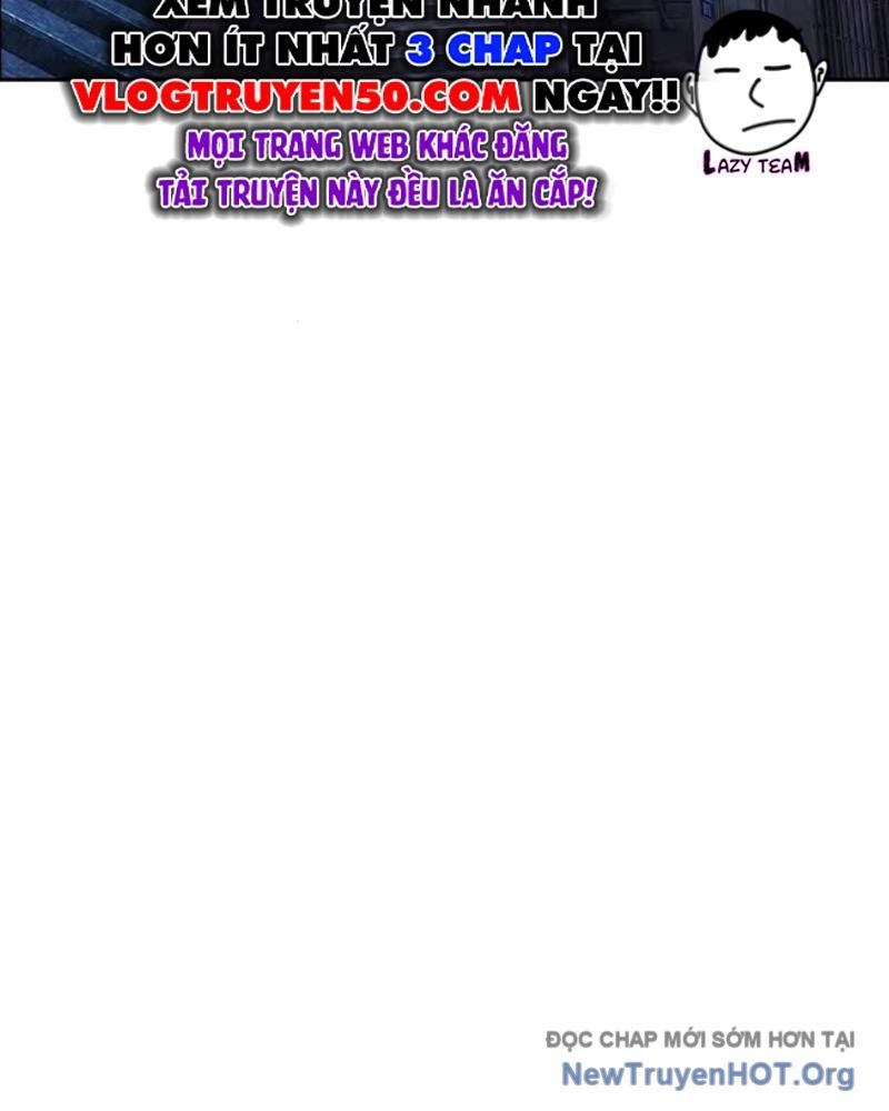 King Game Chap 111 - Next Chap 112