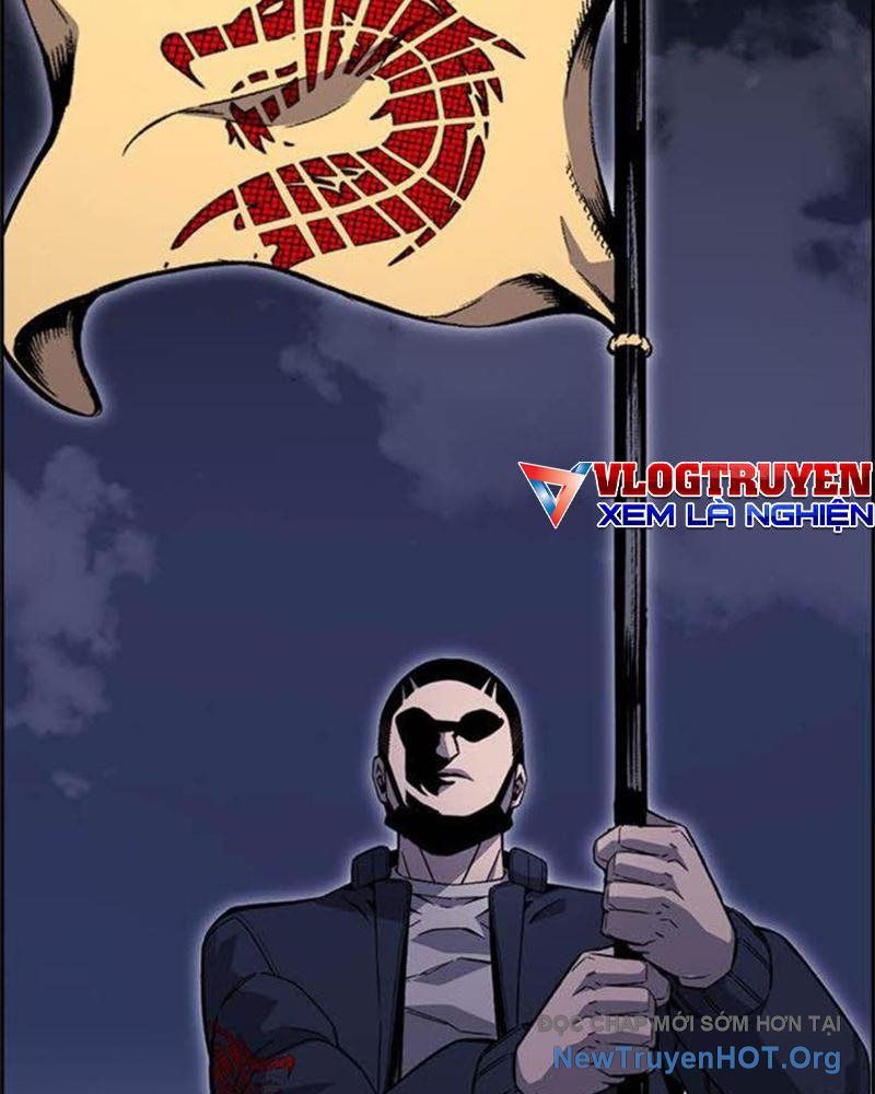 King Game Chap 111 - Next Chap 112