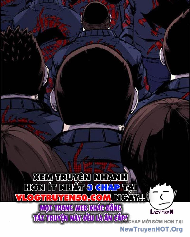 Vua Hiệp Sĩ Đã Trở Lại Với Một Vị Thần Chap 111 - Next Chap 112