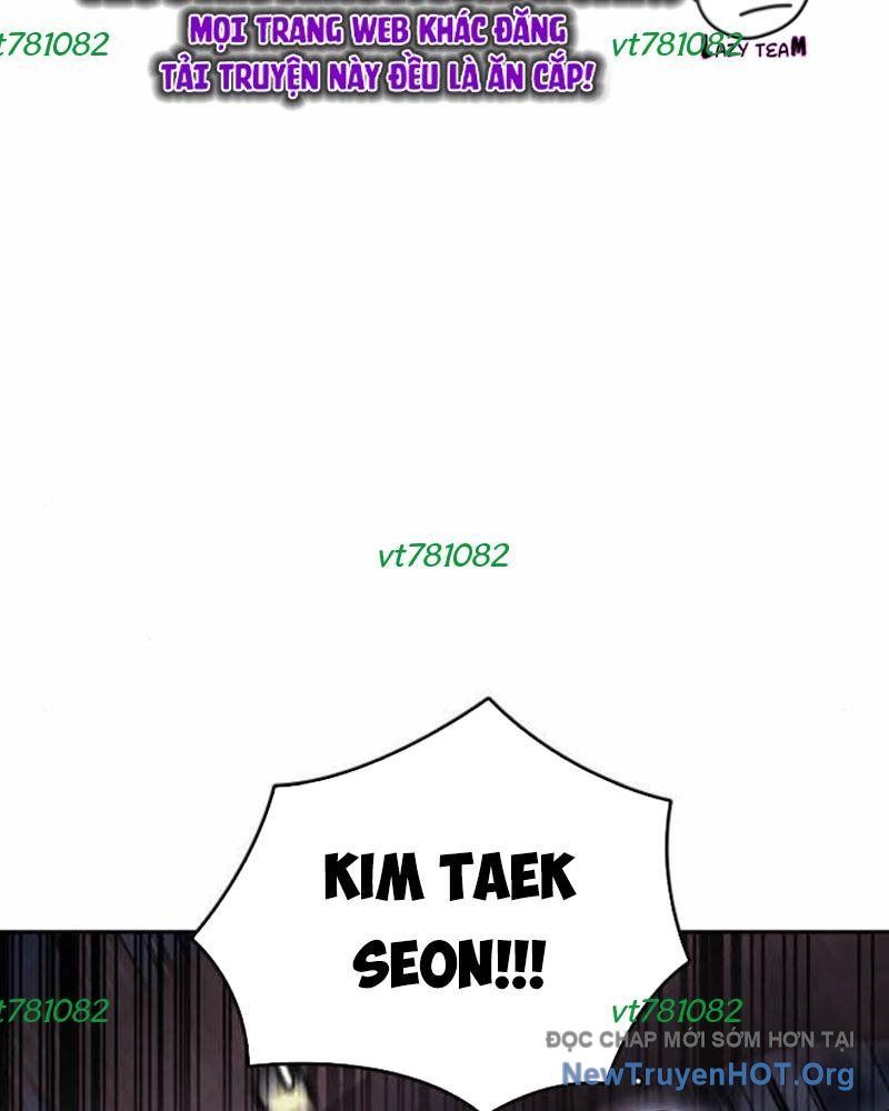 Vua Hiệp Sĩ Đã Trở Lại Với Một Vị Thần Chap 112 - Next Chap 113