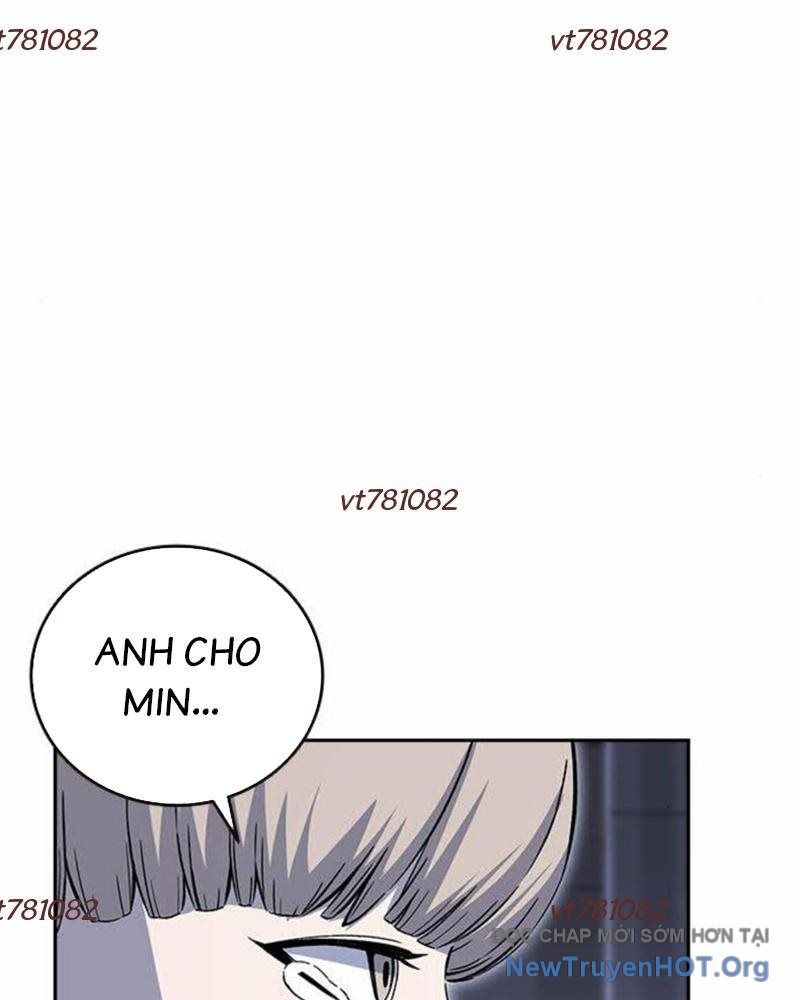 Vua Hiệp Sĩ Đã Trở Lại Với Một Vị Thần Chap 112 - Next Chap 113