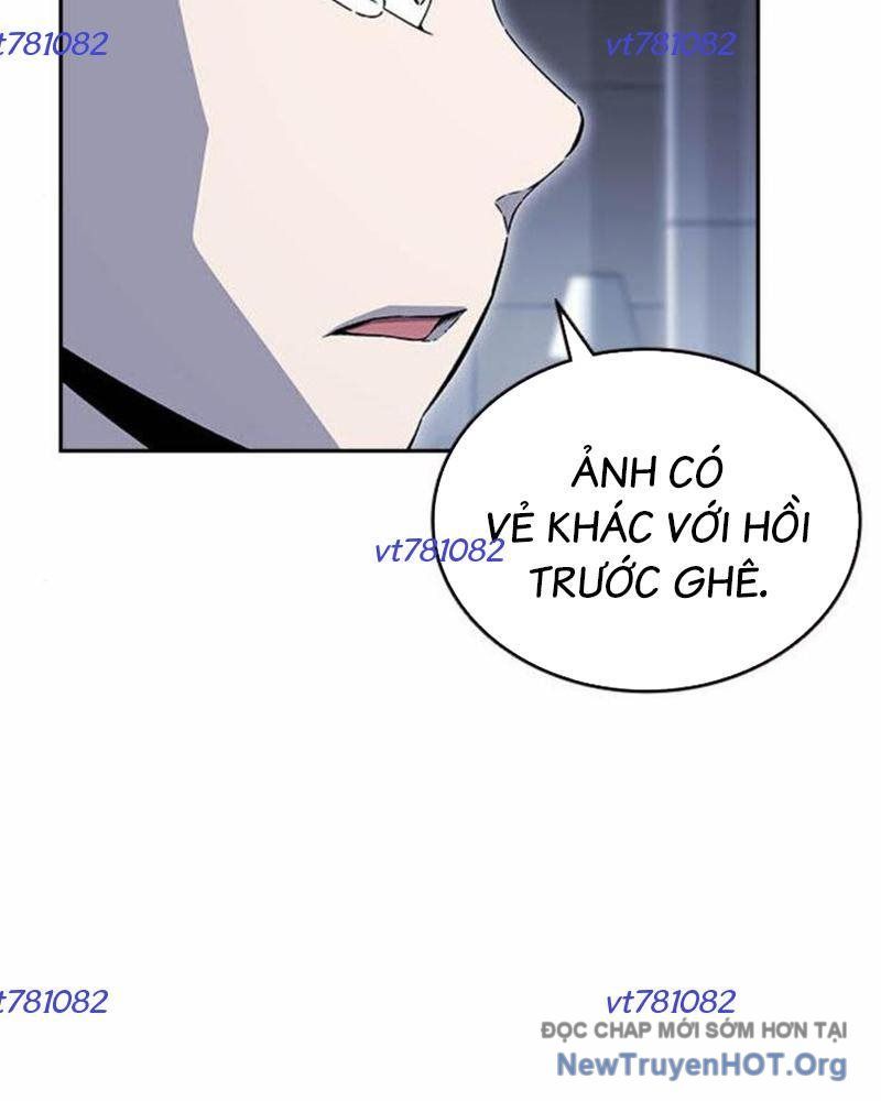 King Game Chap 112 - Next Chap 113