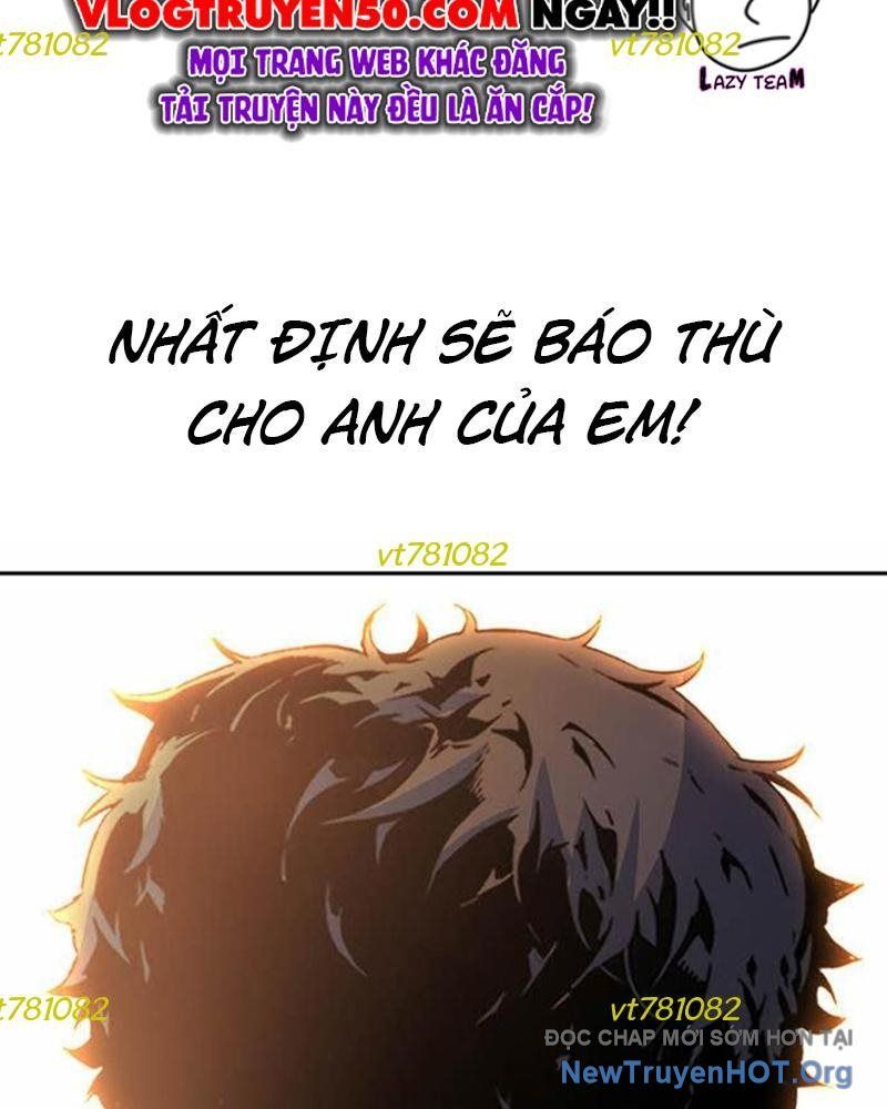 Vua Hiệp Sĩ Đã Trở Lại Với Một Vị Thần Chap 112 - Next Chap 113