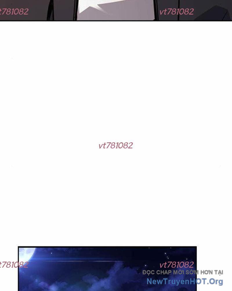 King Game Chap 112 - Next Chap 113