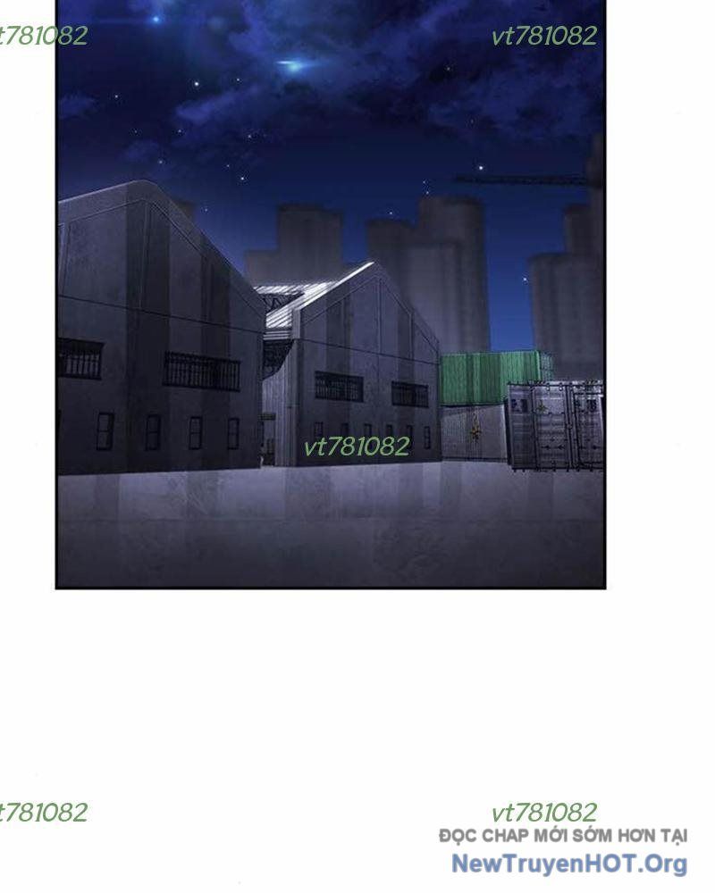 Vua Hiệp Sĩ Đã Trở Lại Với Một Vị Thần Chap 112 - Next Chap 113