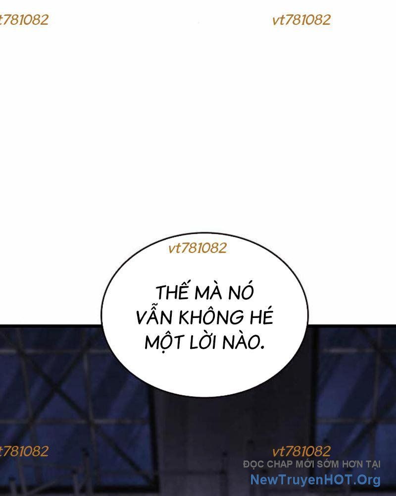 Vua Hiệp Sĩ Đã Trở Lại Với Một Vị Thần Chap 112 - Next Chap 113