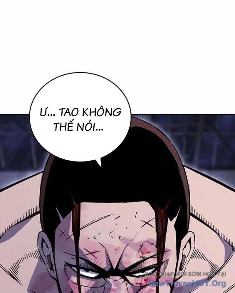 Vua Hiệp Sĩ Đã Trở Lại Với Một Vị Thần Chap 112 - Next Chap 113