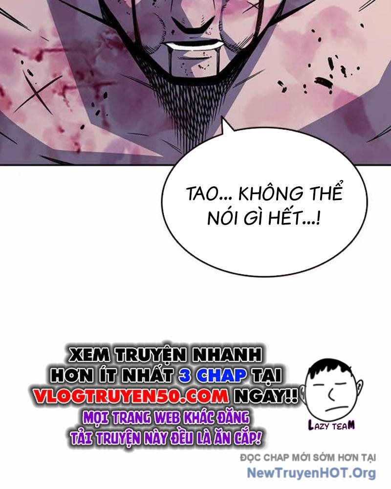 Vua Hiệp Sĩ Đã Trở Lại Với Một Vị Thần Chap 112 - Next Chap 113