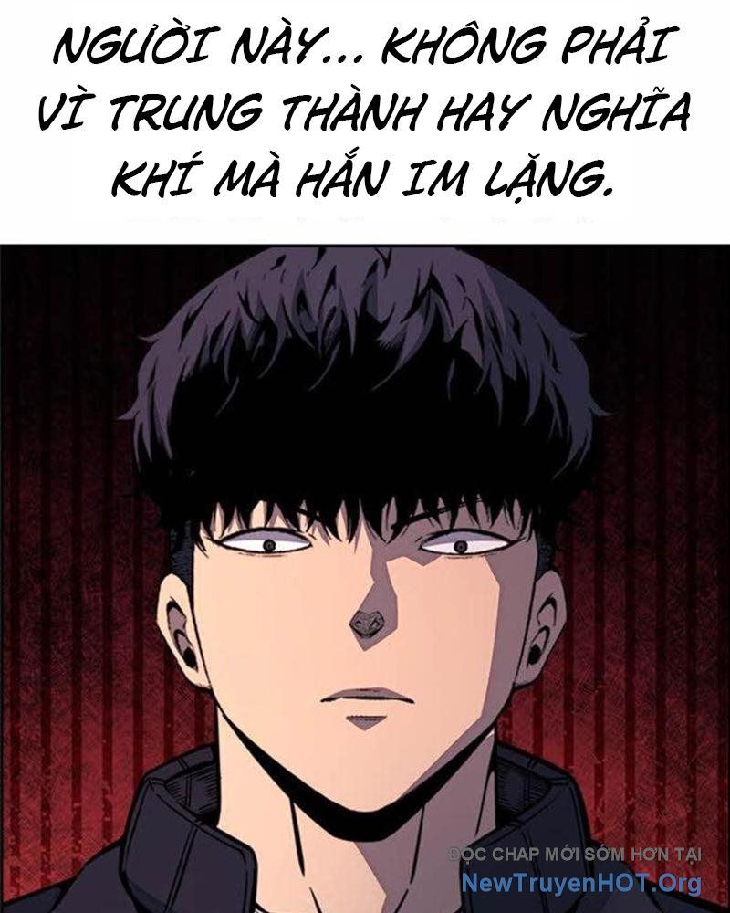 Vua Hiệp Sĩ Đã Trở Lại Với Một Vị Thần Chap 112 - Next Chap 113