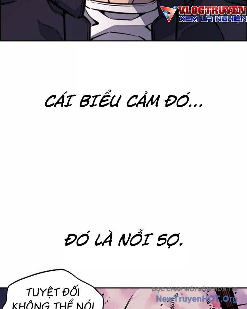 Vua Hiệp Sĩ Đã Trở Lại Với Một Vị Thần Chap 112 - Next Chap 113