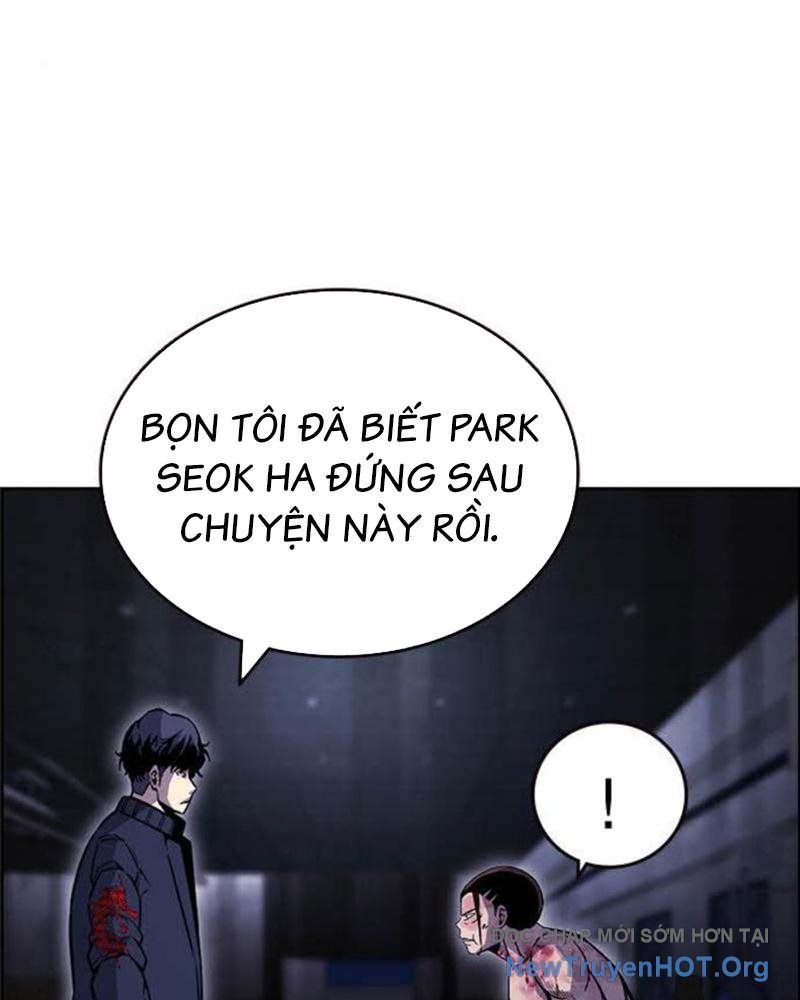 Vua Hiệp Sĩ Đã Trở Lại Với Một Vị Thần Chap 112 - Next Chap 113