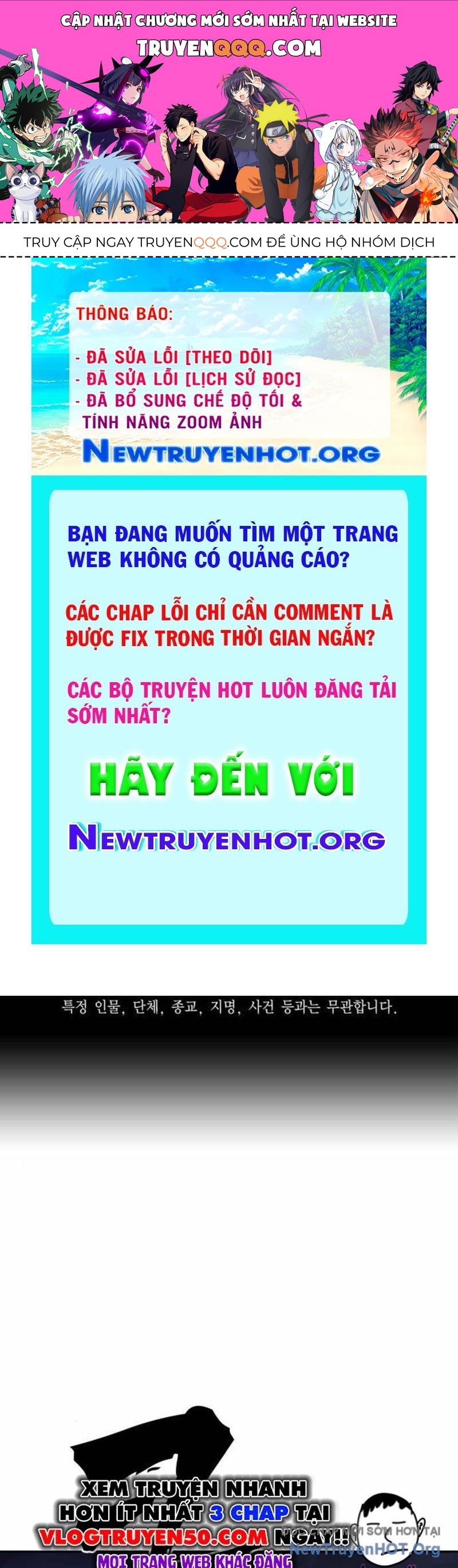 Vua Hiệp Sĩ Đã Trở Lại Với Một Vị Thần Chap 112 - Next Chap 113