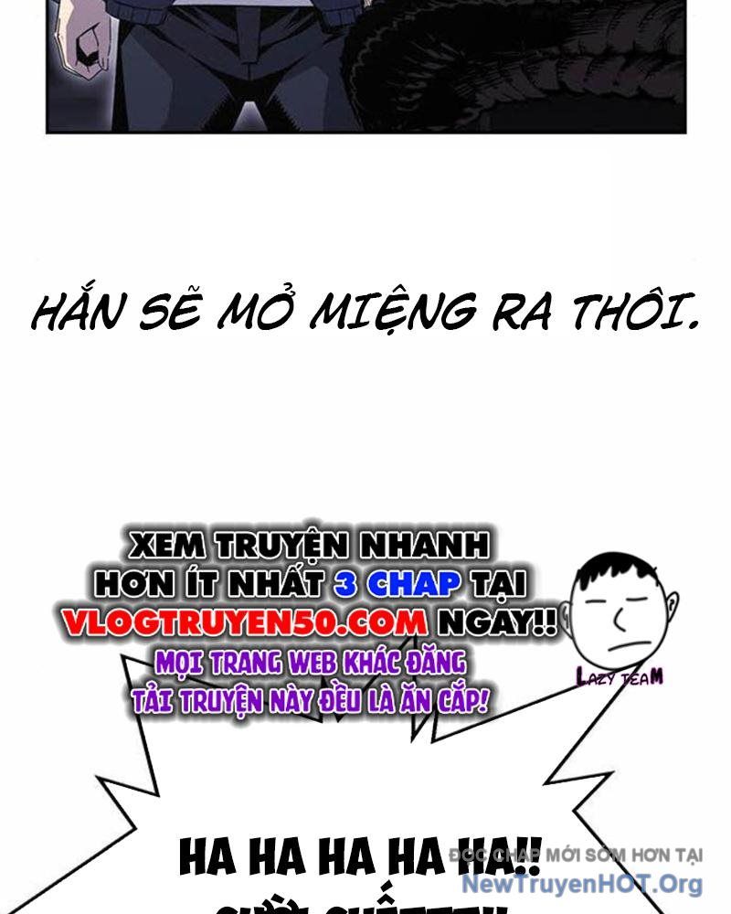 Vua Hiệp Sĩ Đã Trở Lại Với Một Vị Thần Chap 112 - Next Chap 113