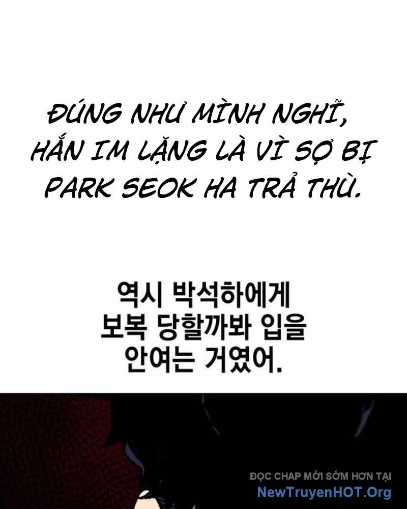 Vua Hiệp Sĩ Đã Trở Lại Với Một Vị Thần Chap 112 - Next Chap 113