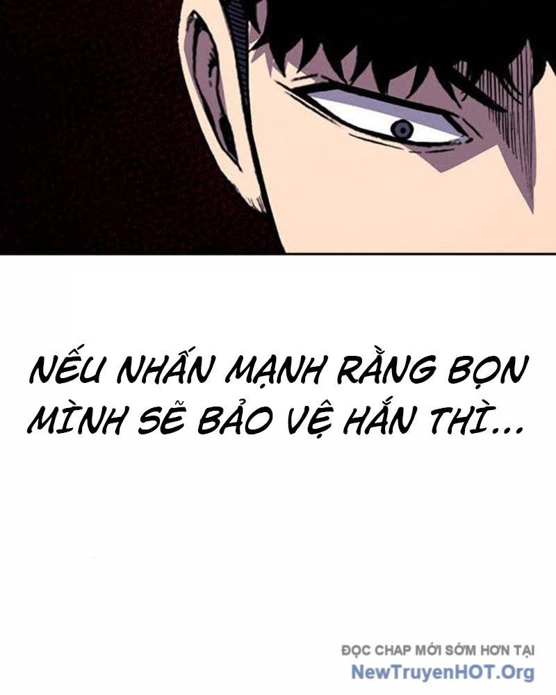 Vua Hiệp Sĩ Đã Trở Lại Với Một Vị Thần Chap 112 - Next Chap 113