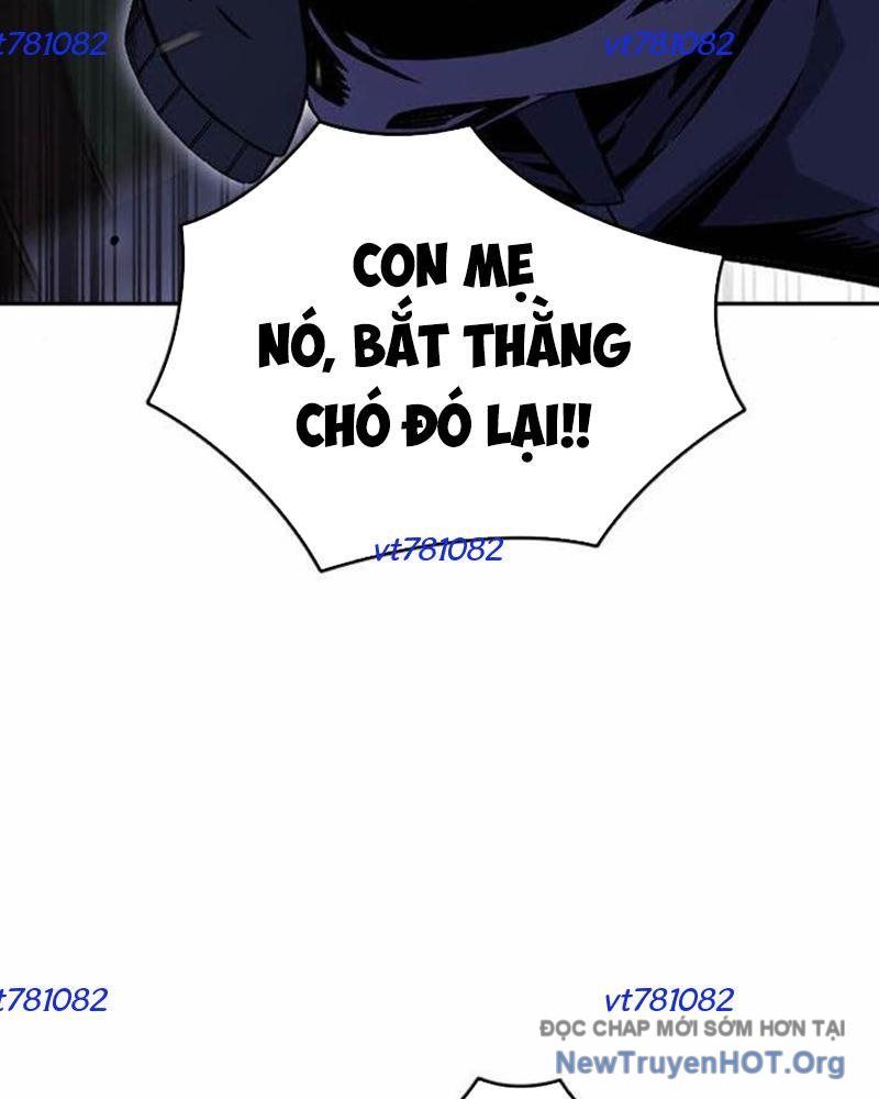 Vua Hiệp Sĩ Đã Trở Lại Với Một Vị Thần Chap 112 - Next Chap 113