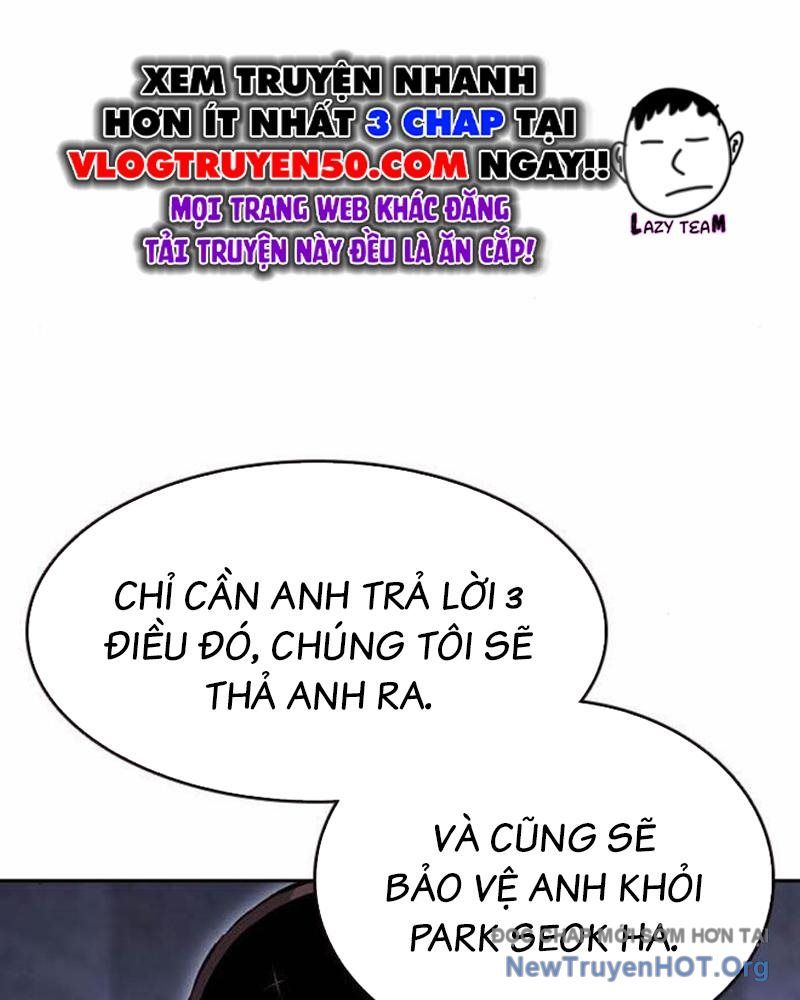 Vua Hiệp Sĩ Đã Trở Lại Với Một Vị Thần Chap 112 - Next Chap 113