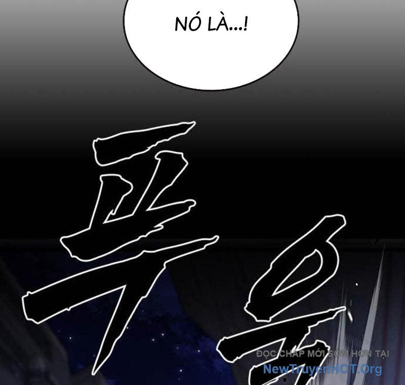 Vua Hiệp Sĩ Đã Trở Lại Với Một Vị Thần Chap 112 - Next Chap 113