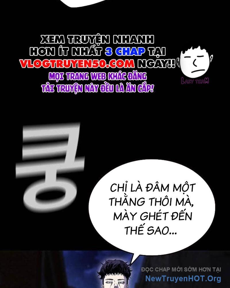 Vua Hiệp Sĩ Đã Trở Lại Với Một Vị Thần Chap 112 - Next Chap 113