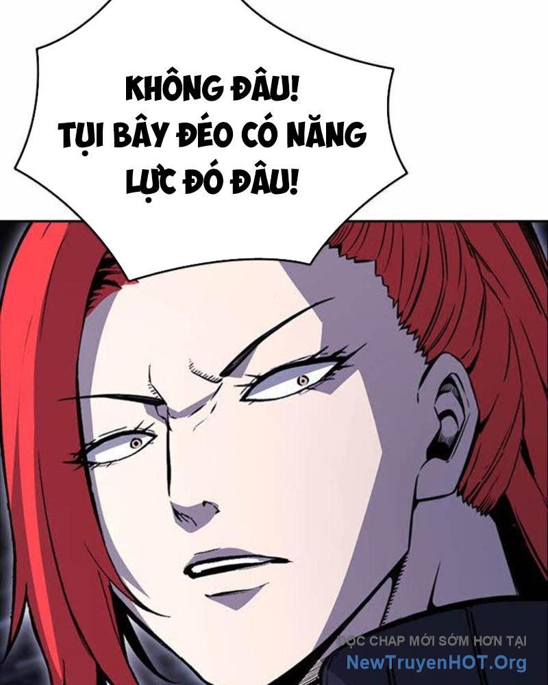 Vua Hiệp Sĩ Đã Trở Lại Với Một Vị Thần Chap 112 - Next Chap 113