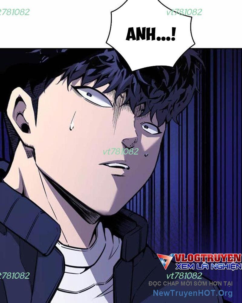 Vua Hiệp Sĩ Đã Trở Lại Với Một Vị Thần Chap 112 - Next Chap 113