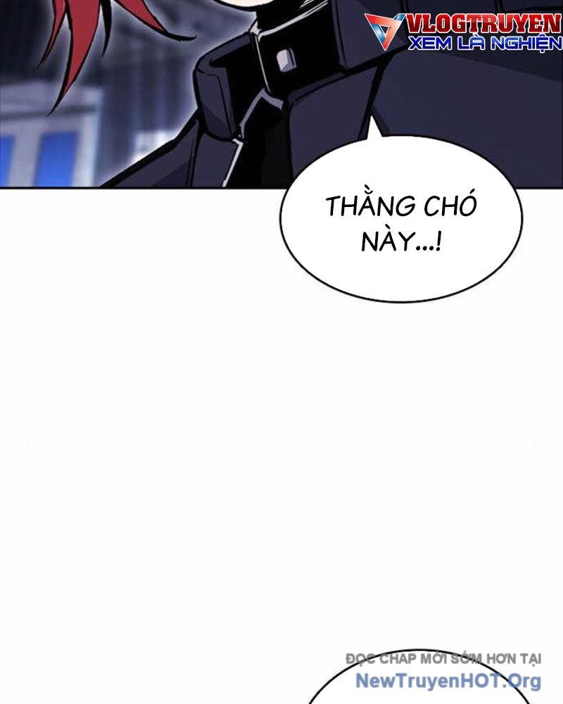 King Game Chap 112 - Next Chap 113