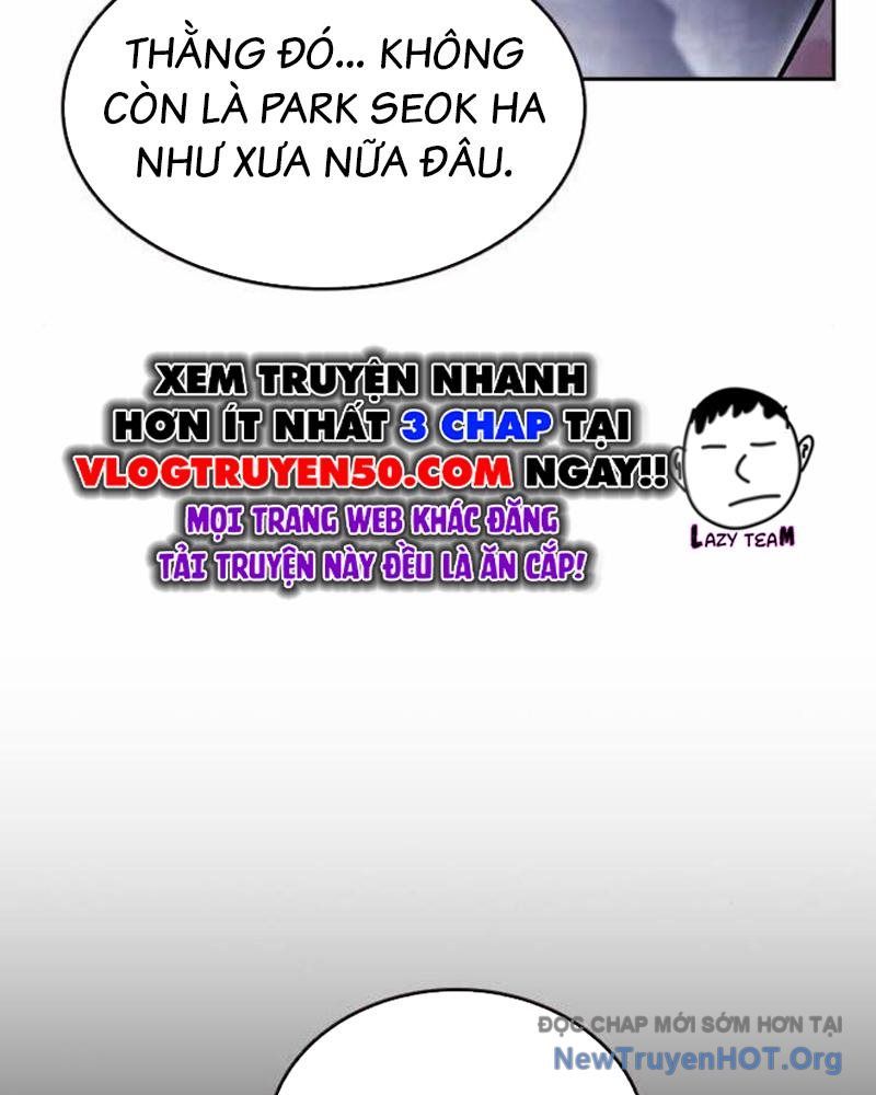 Vua Hiệp Sĩ Đã Trở Lại Với Một Vị Thần Chap 112 - Next Chap 113