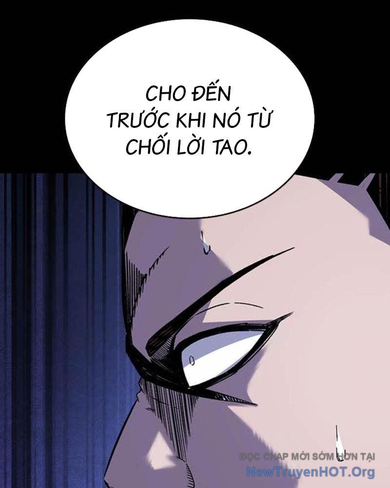 Vua Hiệp Sĩ Đã Trở Lại Với Một Vị Thần Chap 112 - Next Chap 113