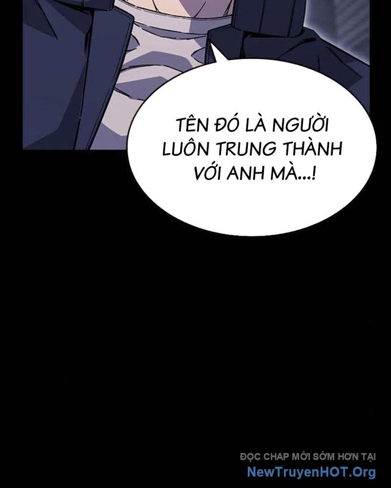 Vua Hiệp Sĩ Đã Trở Lại Với Một Vị Thần Chap 112 - Next Chap 113