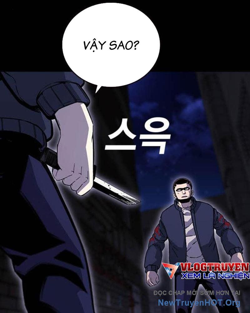 Vua Hiệp Sĩ Đã Trở Lại Với Một Vị Thần Chap 112 - Next Chap 113