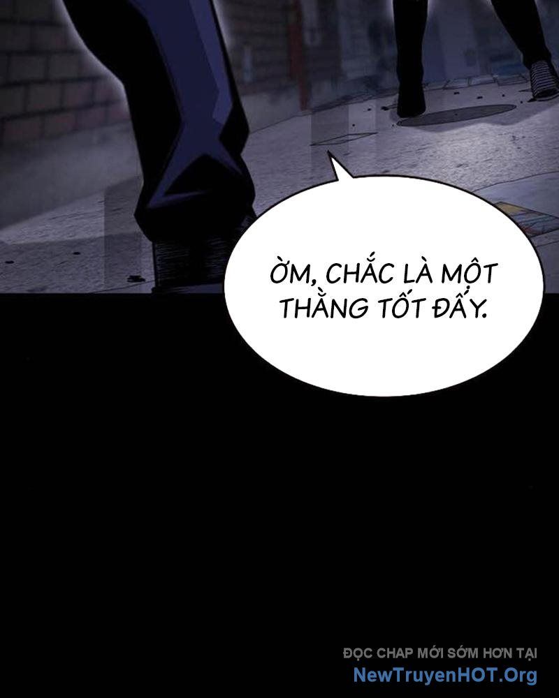 Vua Hiệp Sĩ Đã Trở Lại Với Một Vị Thần Chap 112 - Next Chap 113