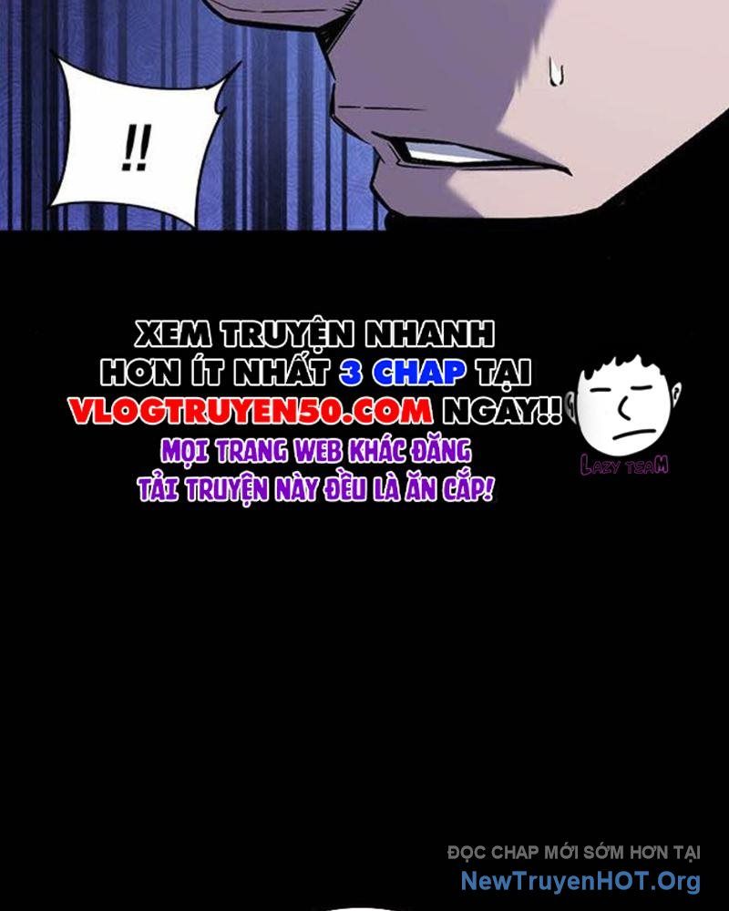 Vua Hiệp Sĩ Đã Trở Lại Với Một Vị Thần Chap 112 - Next Chap 113
