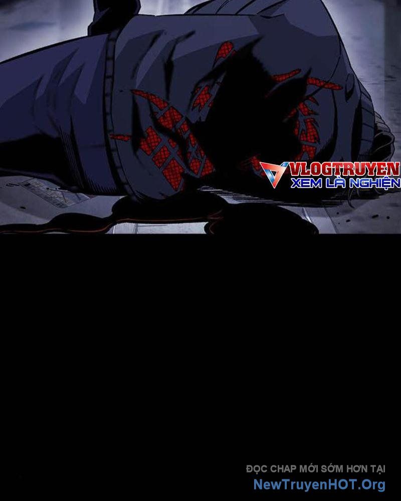 Vua Hiệp Sĩ Đã Trở Lại Với Một Vị Thần Chap 112 - Next Chap 113