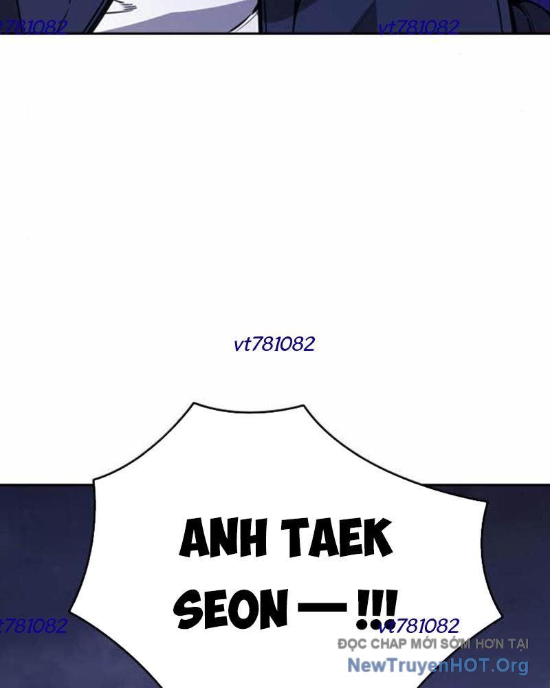 Vua Hiệp Sĩ Đã Trở Lại Với Một Vị Thần Chap 112 - Next Chap 113