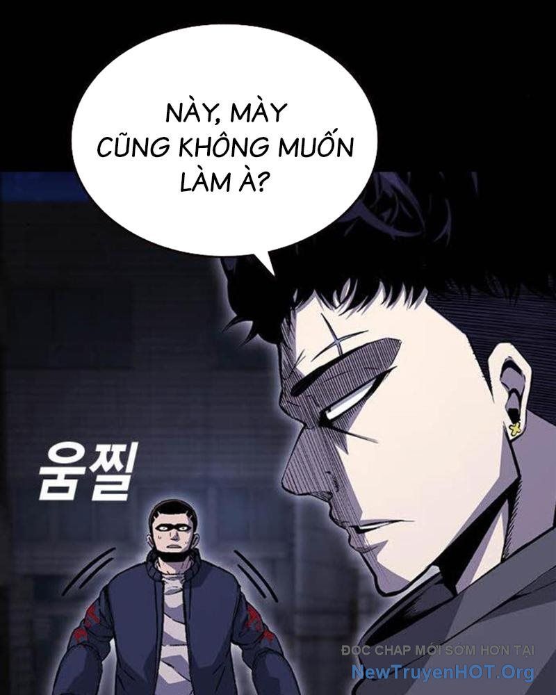 Vua Hiệp Sĩ Đã Trở Lại Với Một Vị Thần Chap 112 - Next Chap 113