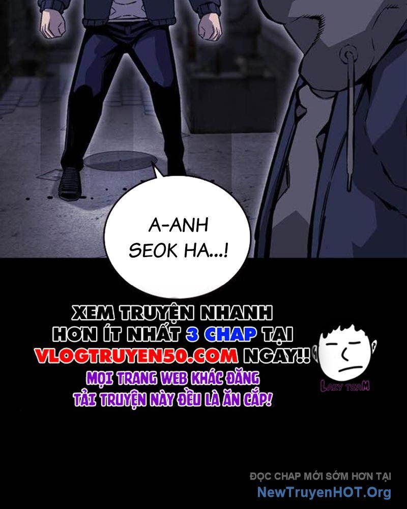 Vua Hiệp Sĩ Đã Trở Lại Với Một Vị Thần Chap 112 - Next Chap 113