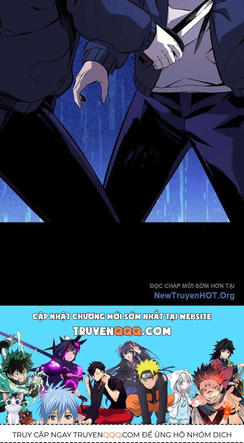 King Game Chap 112 - Next Chap 113
